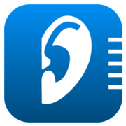 audite PLUS<p>Das Geh&ouml;rbildungsprogramm mit Begleitbuch</p>